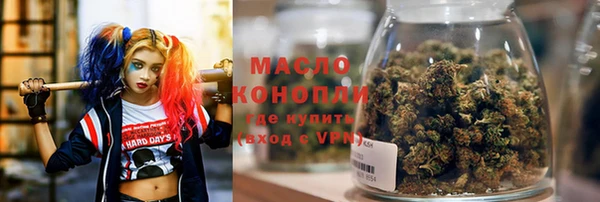 амф Богородицк