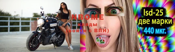 амф Богородицк