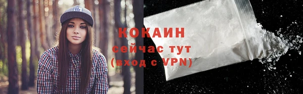 2c-b Богородск
