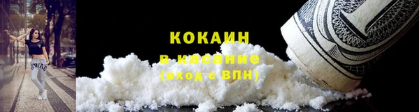 амф Богородицк