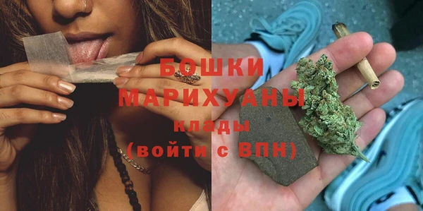 2c-b Богородск